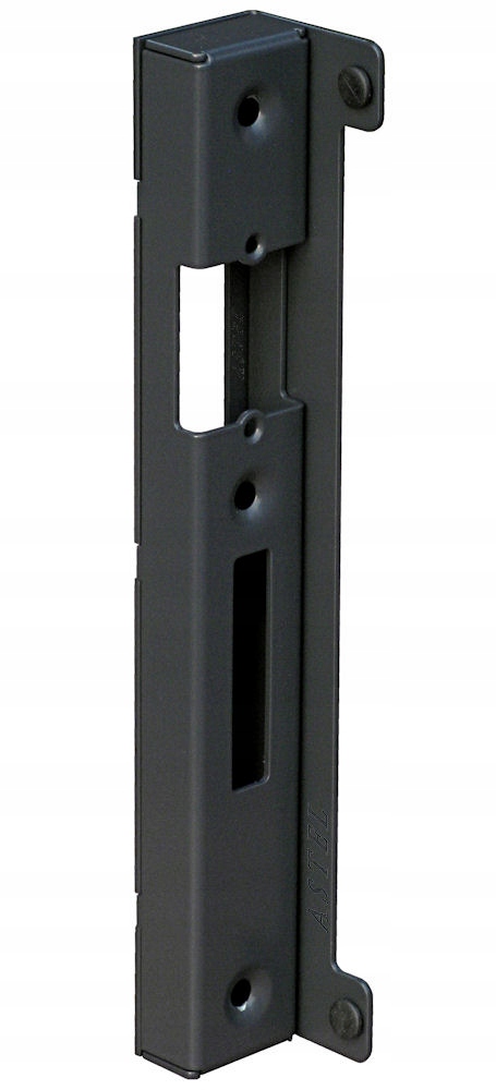 Elektrický úderník Astel 300 mm x 47 mm